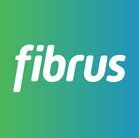 Fibrus Logo square-23.png