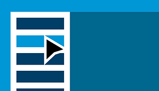 The Sidebar 16_9.png