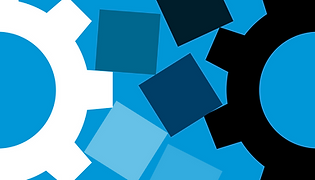 Block Magnagement 16_9.png