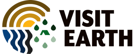 Visit Earth Logo.png