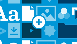 Add Content 16_9.png