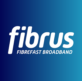 Fibrus Logo square-24.png