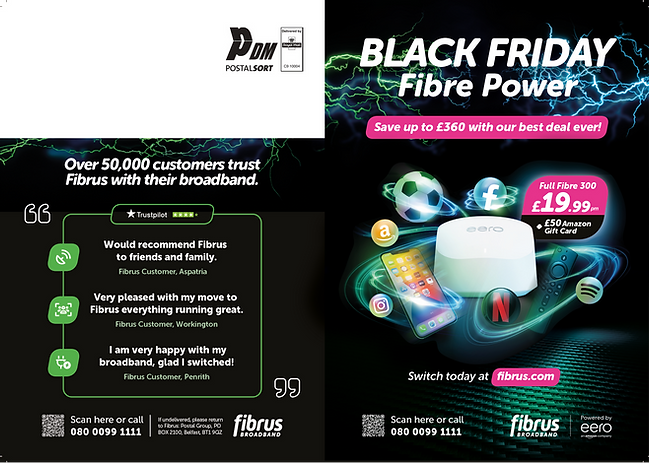 Black Friday DM Acorn GB-1.png