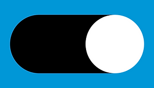 Block Locking 16_9.png