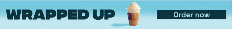 Web Banner large 2.png