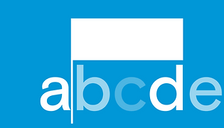 Collaborative editing 16_9.png