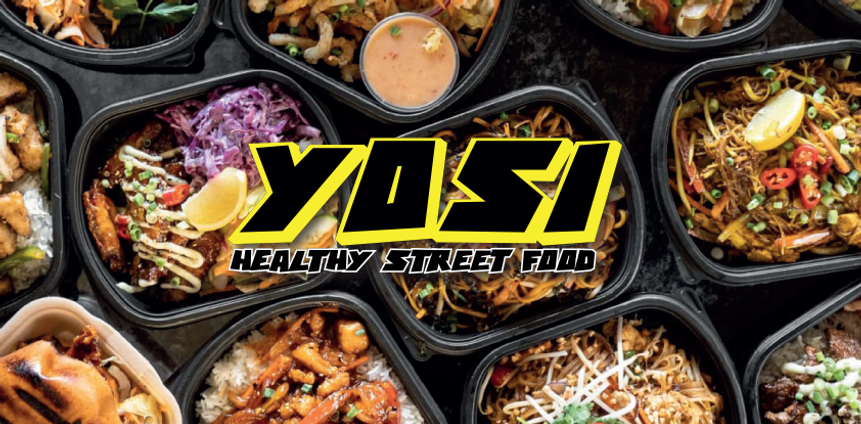 Yosi.png
