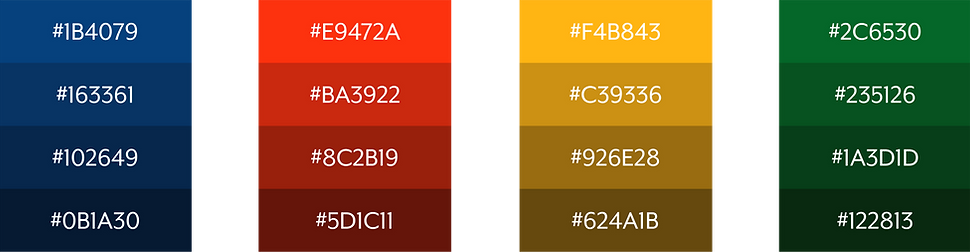 colour palette hexes.png