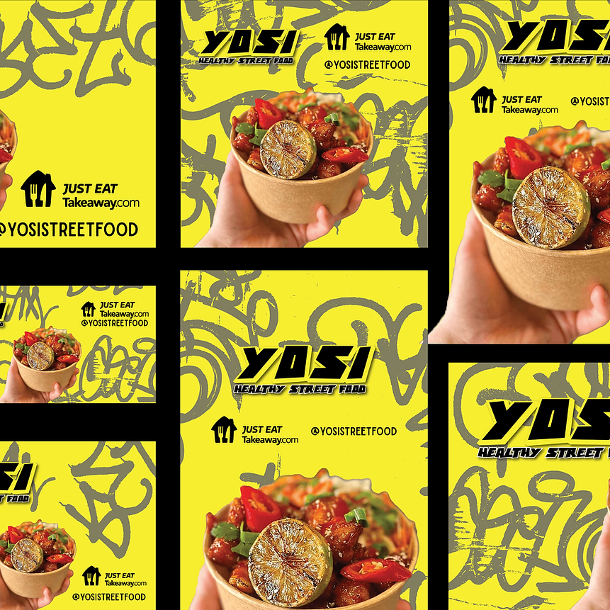 Yosi Images.png