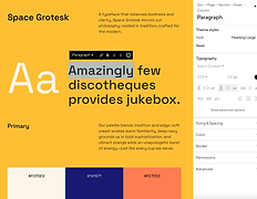 4-3 put their spin on it yellow 4.png