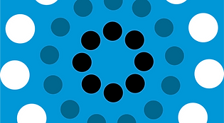 Share content 16_9.png