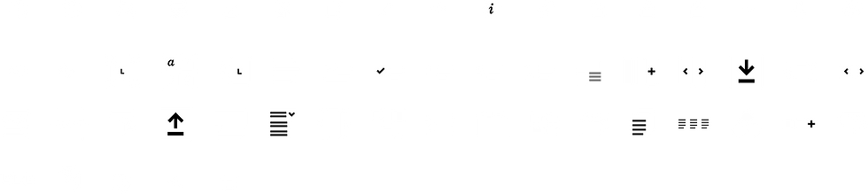 Icon group.png