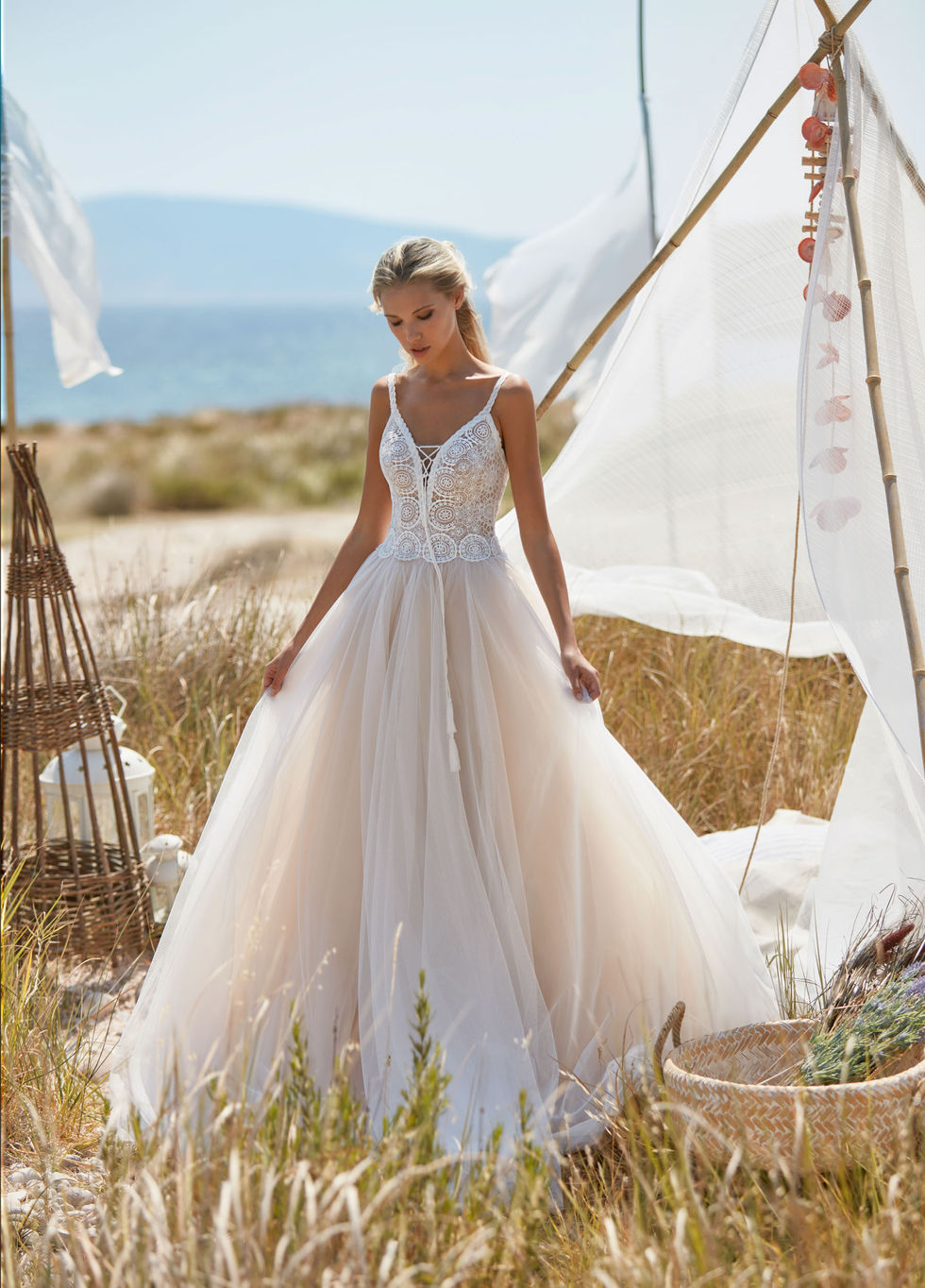 Herve Paris_2021_Voiron_Afront_5327