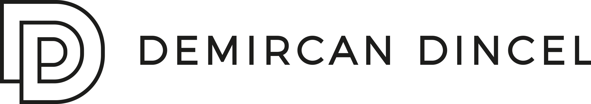 DemircanDincel_Logo.png