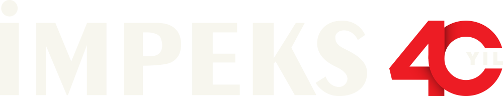 impeks logo