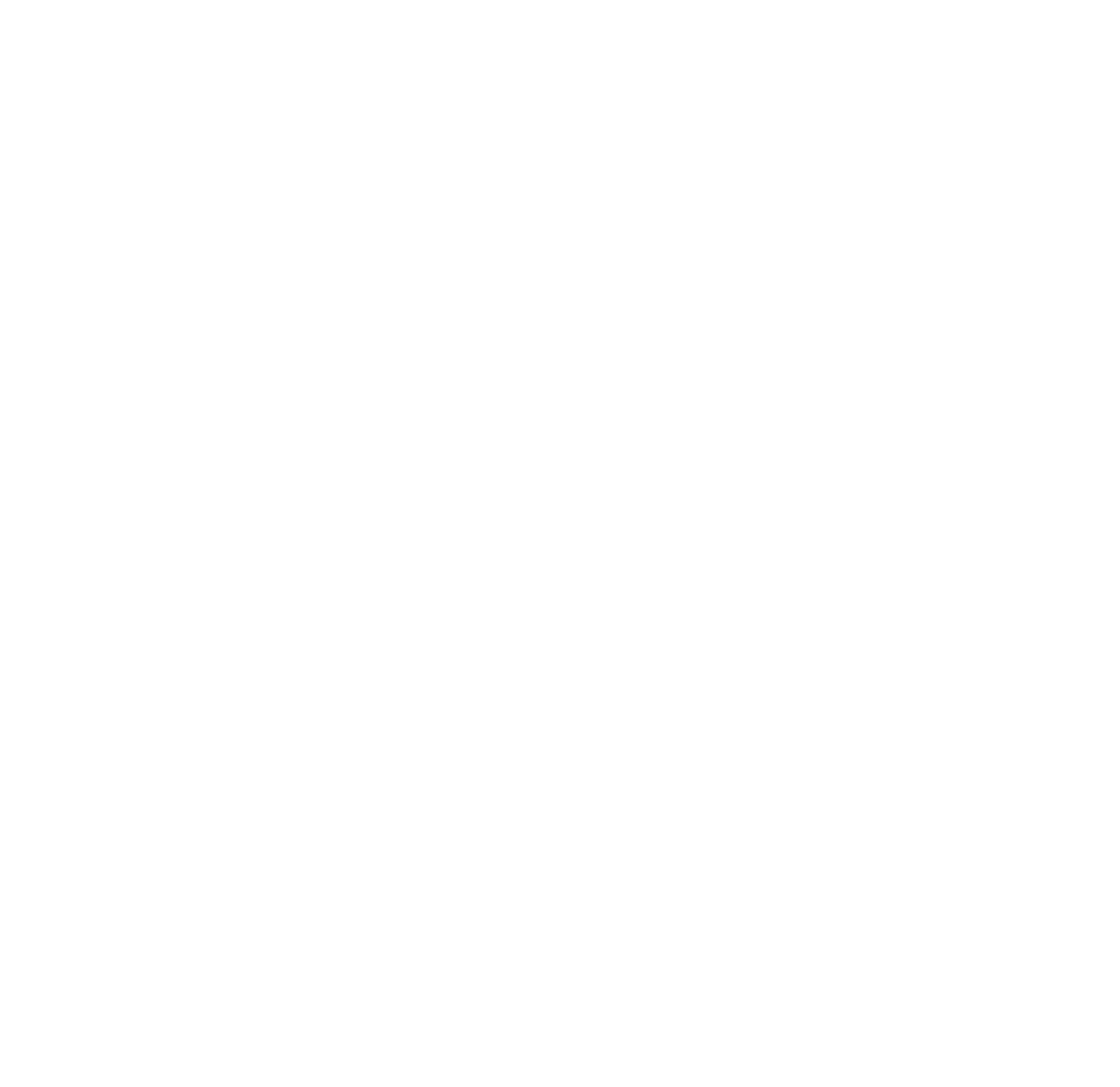 Hypnose Hotel Logo