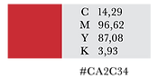 TAO777-2.png