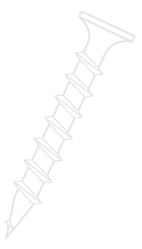 Примстроитель 9.png