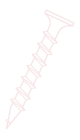 Примстроитель 8.png