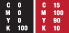 Примстроитель 4.png