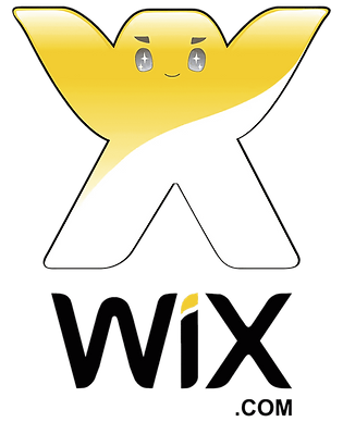 Wix-Logo-2006.png