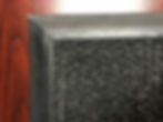 RUBBER REDUCER