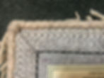 SELF-EDGING