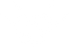 handshake