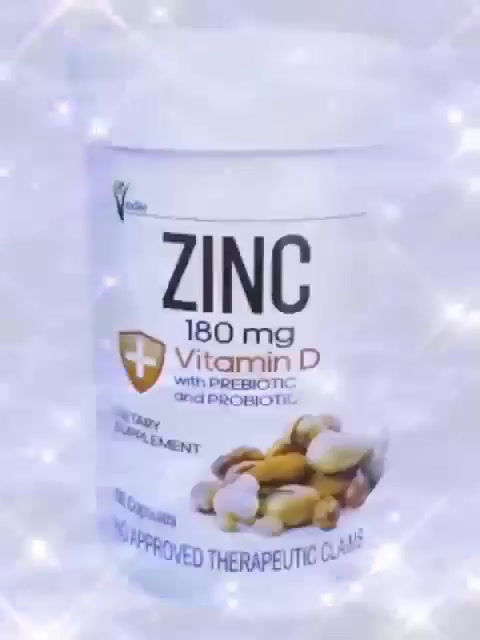 Thumbnail: Uno Zinc D