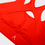 Thumbnail: Muladhara Sport Bra