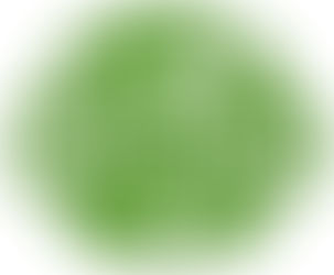 Is 5 Free (Non-Toxic) Good?