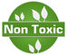 Is 5 Free (Non-Toxic) Good?