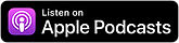 US_UK_Apple_Podcasts_Listen_Badge_RGB.jp