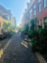 96226F60-209C-4C00-87E9-DC9A023B928D.jpe