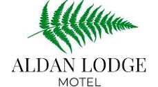 akdan lodge logo
