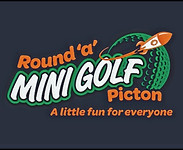 Minigolf logo_edited_edited.jpg