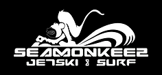 seamonkee logo