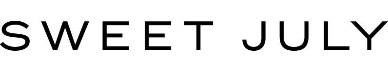 logos_sj_b6bb1b67-c90d-4547-b843-1f719fff74e9.webp
