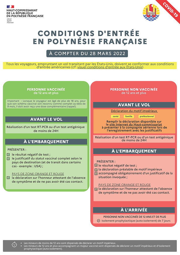 A-compter-du-28-mars-2022-Conditions-d-entree.jpg