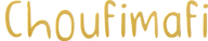 CHOUFIMAFI OR FINAL 1.png