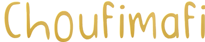 CHOUFIMAFI OR FINAL 1.png