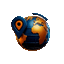 Foto do escritor: Guia Portal Empreendedor