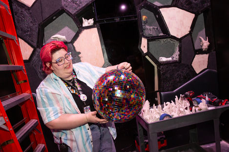 20250328_OM_New Room_0017