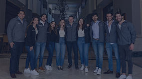 Background Team-01_edited.jpg