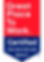 Nepanoa_MX_English_2025_Certification_Badge (1).png