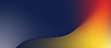 Gradient-02.png
