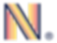 NPNA Logos-01_edited.png