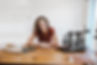 184A8766-Edit.jpg