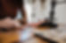 184A8817-Edit.jpg