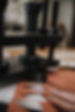 184A8830-Edit.jpg